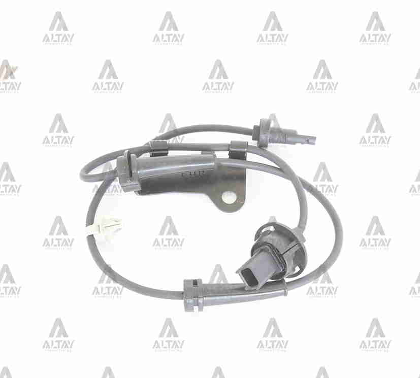 Honda Jazz Sağ Ön Sensör Abs OEM 57450-TF0-003 Honda Jazz Sağ Ön Sensör Abs OEM 57450-TF0-003